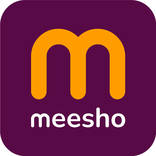 meeshoweb.com